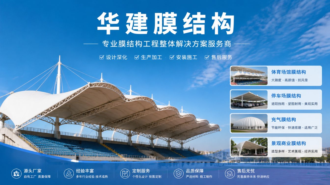 湘西土家族苗族自治州还在为工期成本发愁？